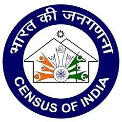 Census India